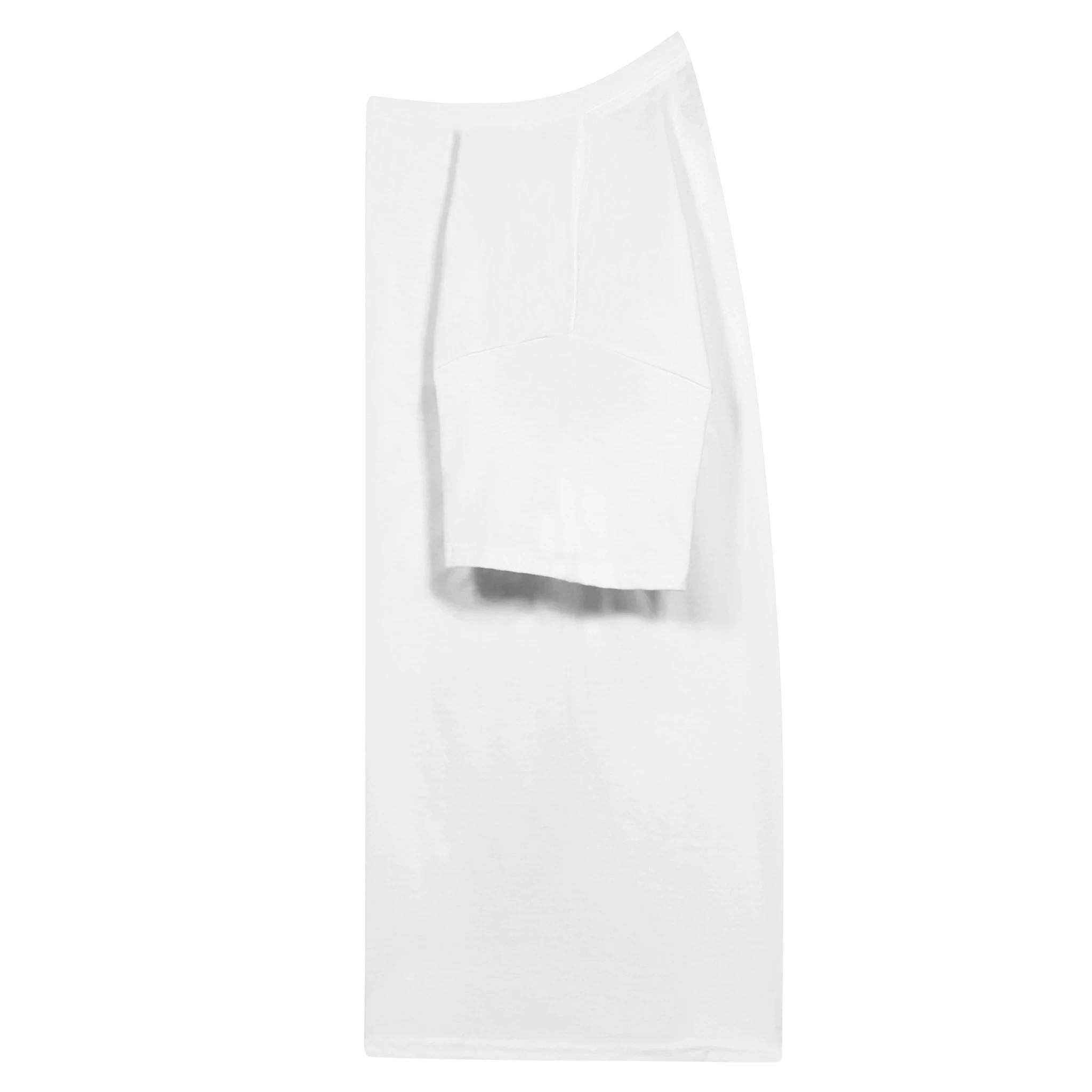 7e9ae6e7-ff43-4c59-8c5d-2e9e3d7039f3