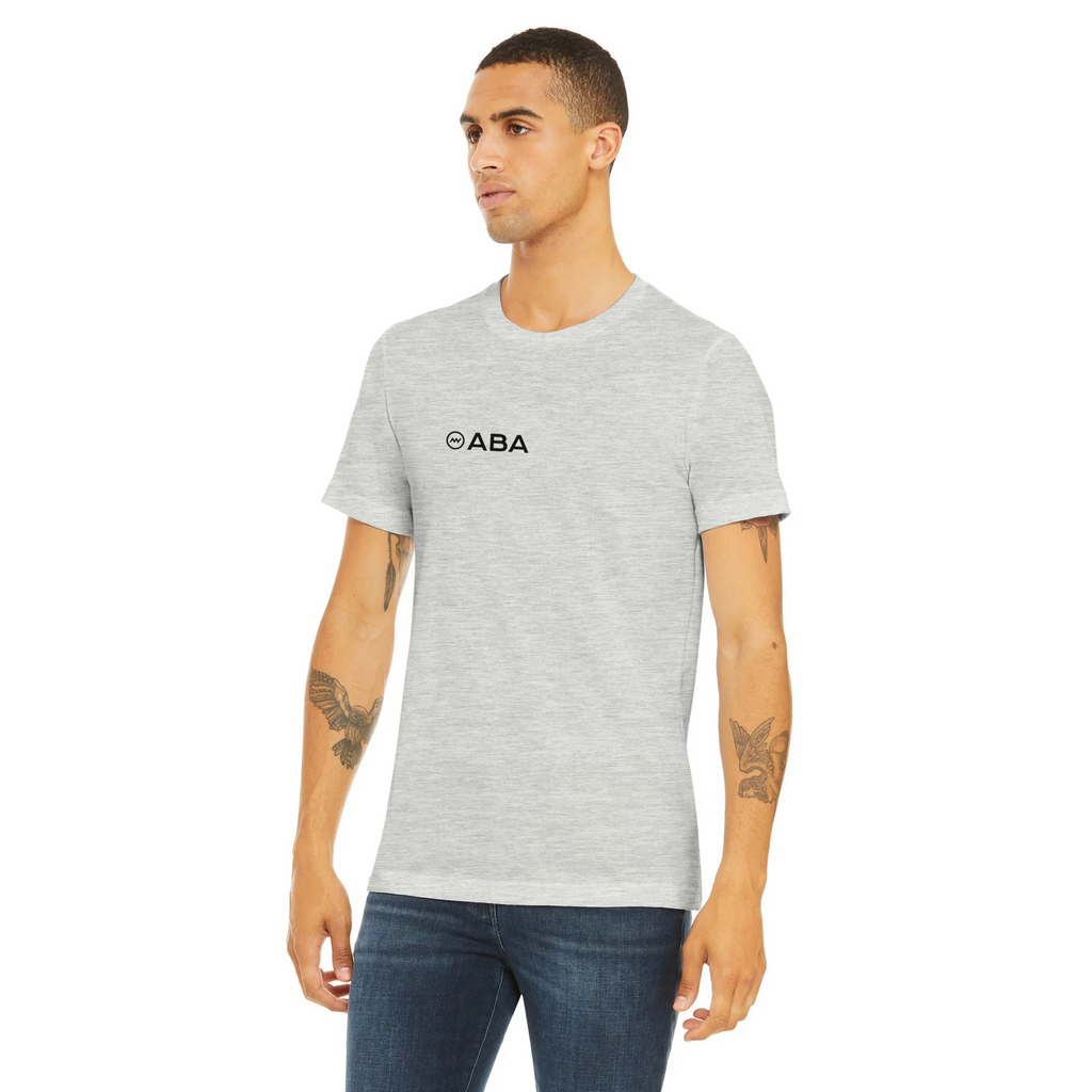 7ecc6850-44b9-4876-81c2-06f3235ec0e0