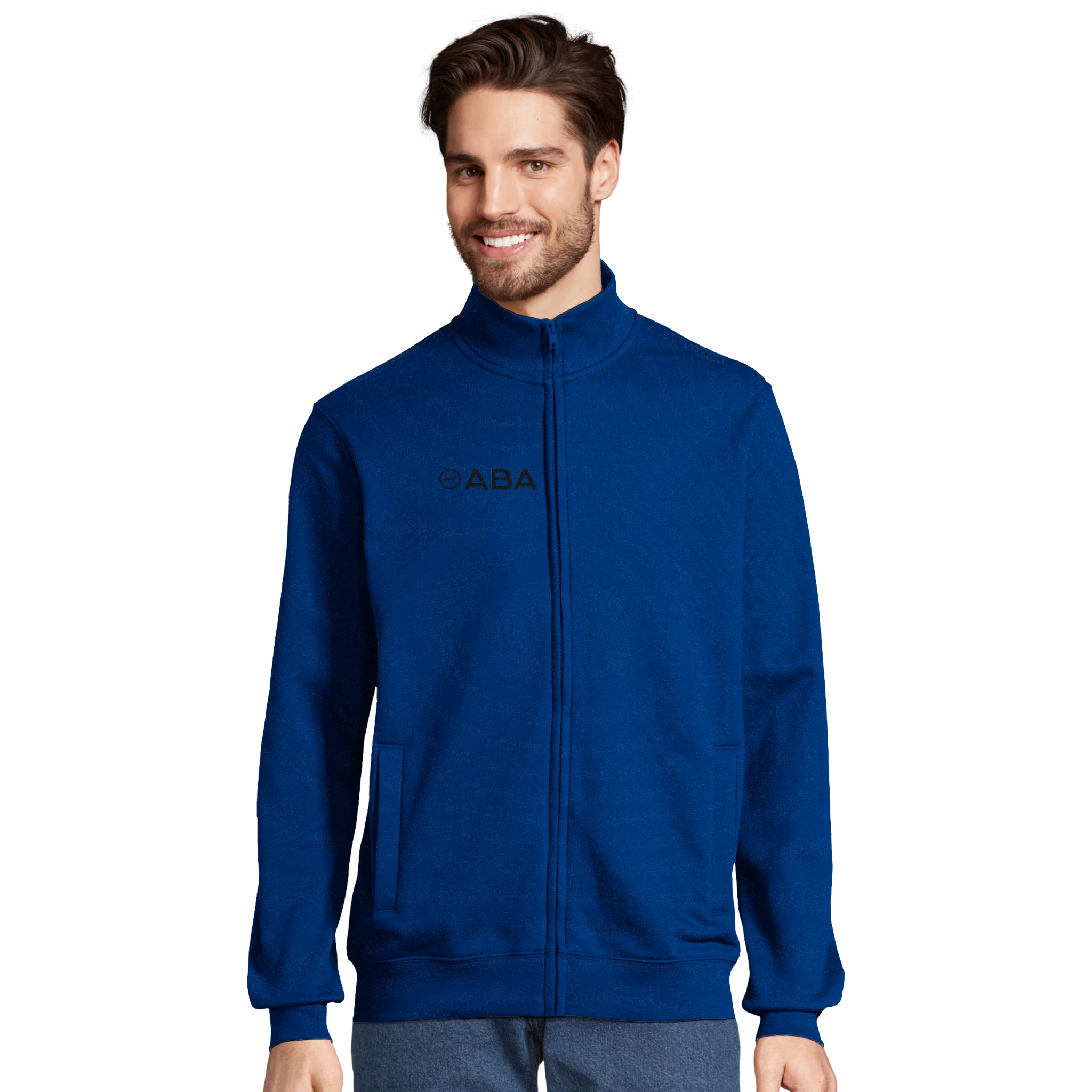 824c0f1a-e494-482d-89da-9c5f5bc7d6c9