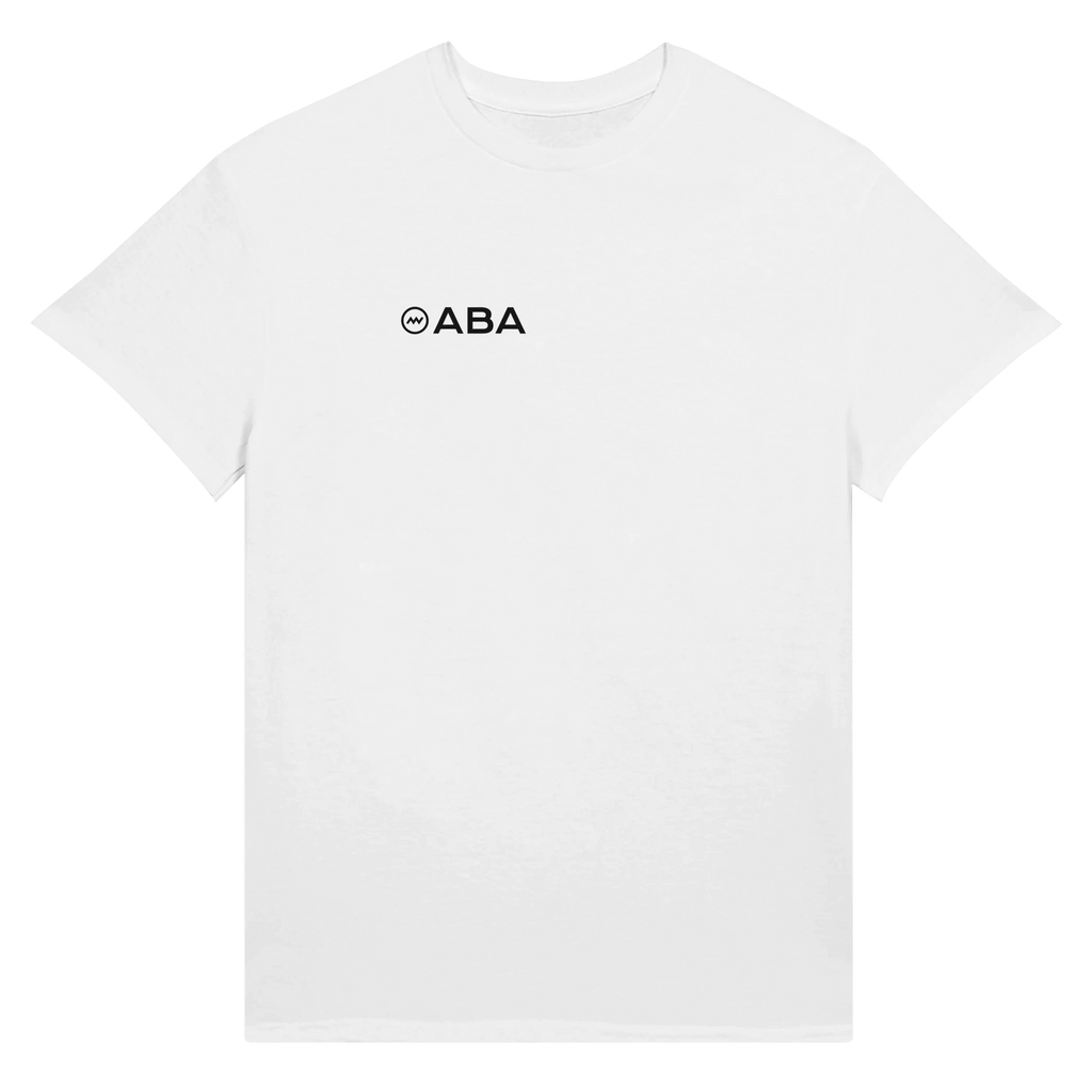 82ca68b1-ce5d-4913-8002-f790ec1d7a00