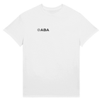 82ca68b1-ce5d-4913-8002-f790ec1d7a00