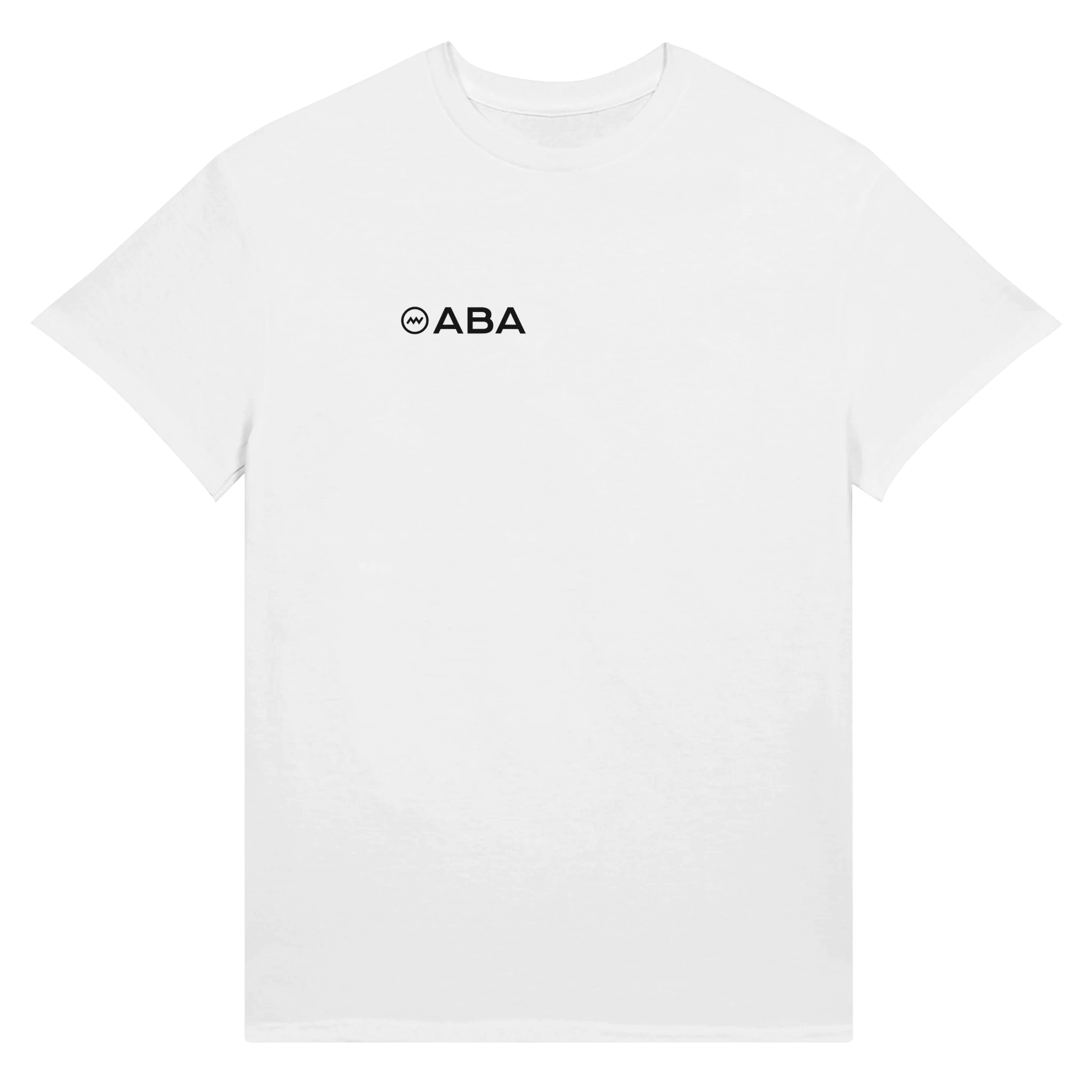 82ca68b1-ce5d-4913-8002-f790ec1d7a00