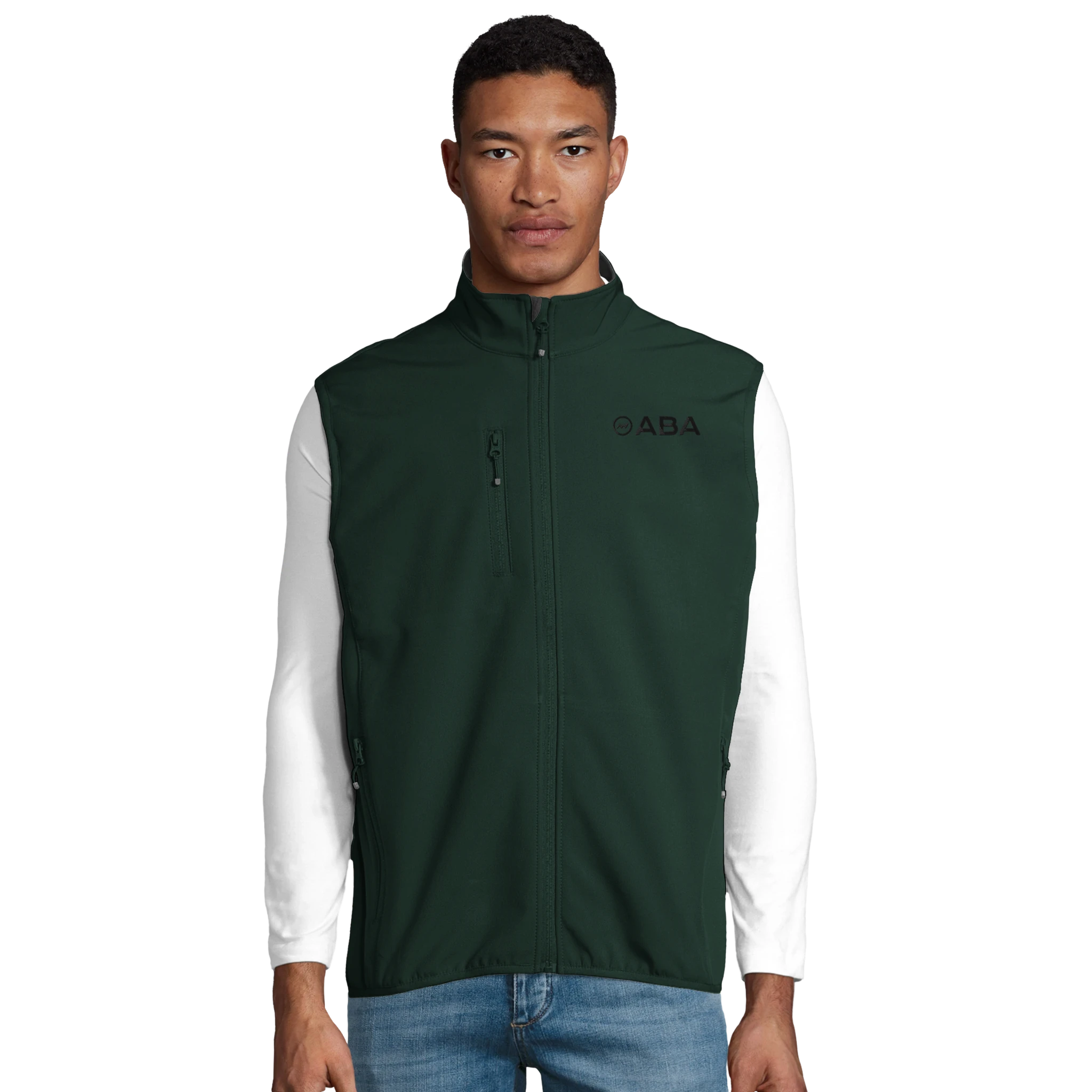 850eeb39-96f2-473d-9897-935aa511fc1c