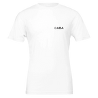 862eae4f-6f98-4d7c-b566-9439effc9630