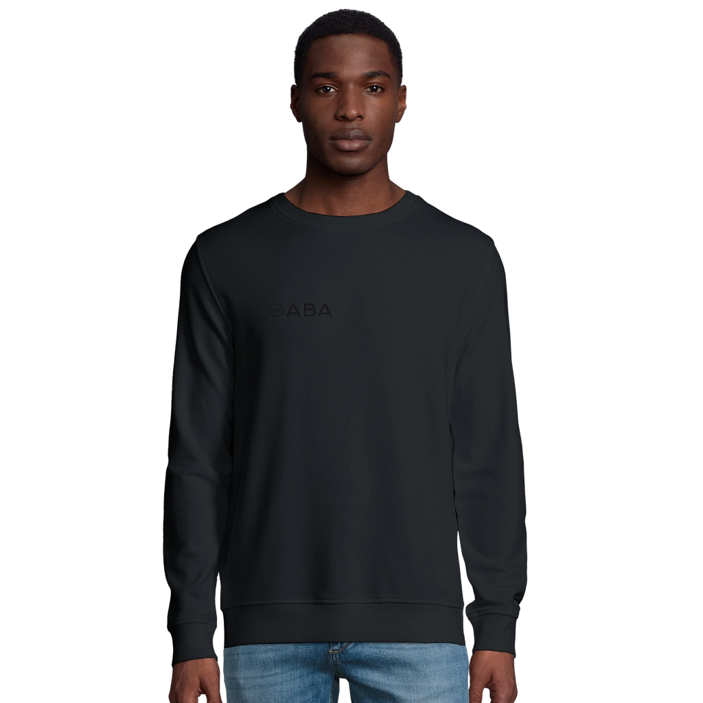 876c844f-b1c6-40d2-bdd5-929abb3945e1