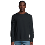 876c844f-b1c6-40d2-bdd5-929abb3945e1