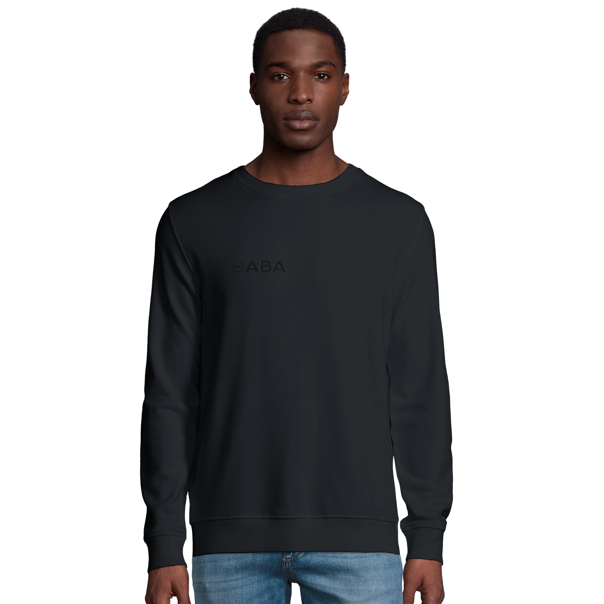 876c844f-b1c6-40d2-bdd5-929abb3945e1