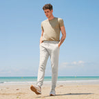 88381e0e-daf2-4b6e-b9e1-8fd796ea0ebb