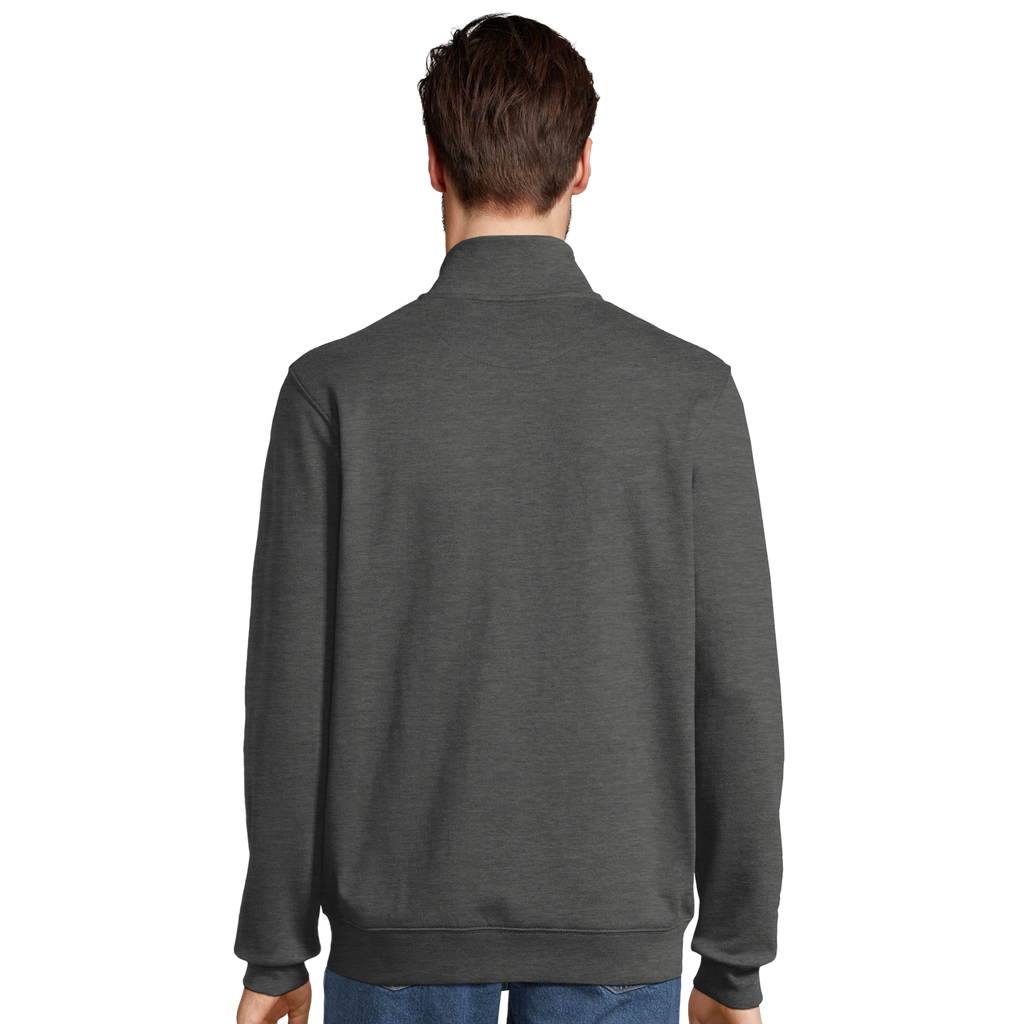 88b276f9-0ff4-4f86-b4f4-25a570865619