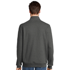 88b276f9-0ff4-4f86-b4f4-25a570865619