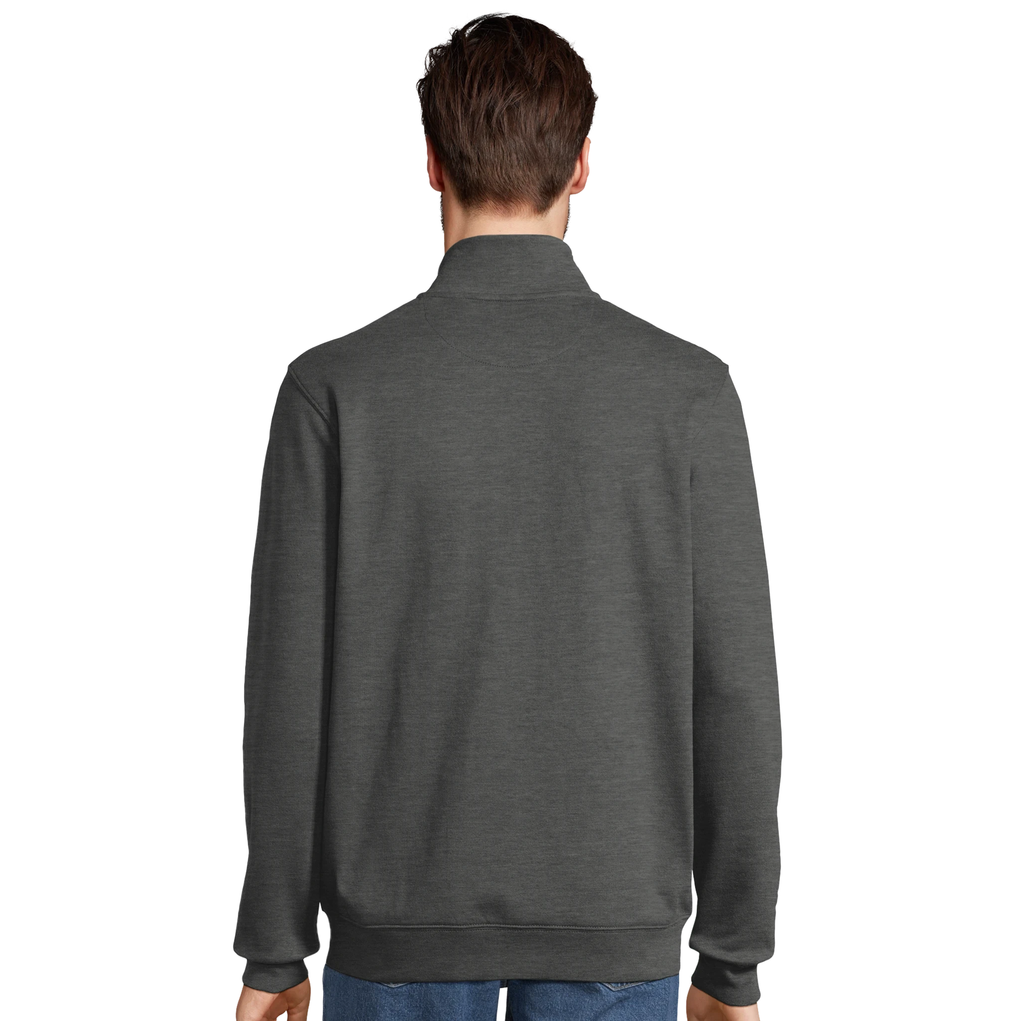 88b276f9-0ff4-4f86-b4f4-25a570865619