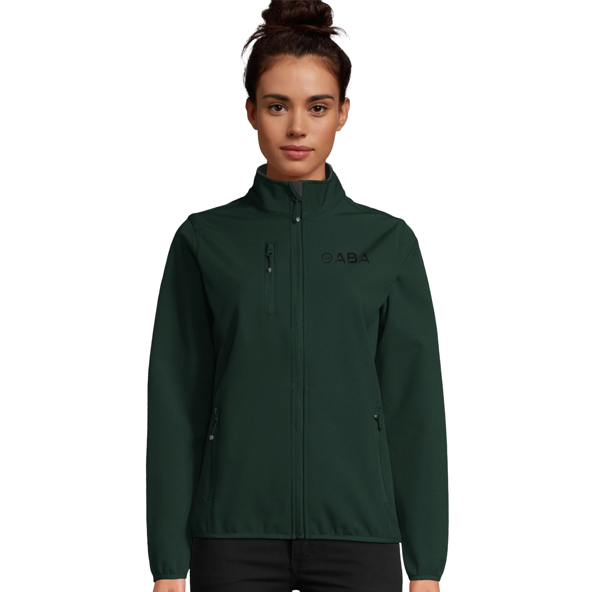 89185c1a-bf10-4329-938d-b0d46e1049bb