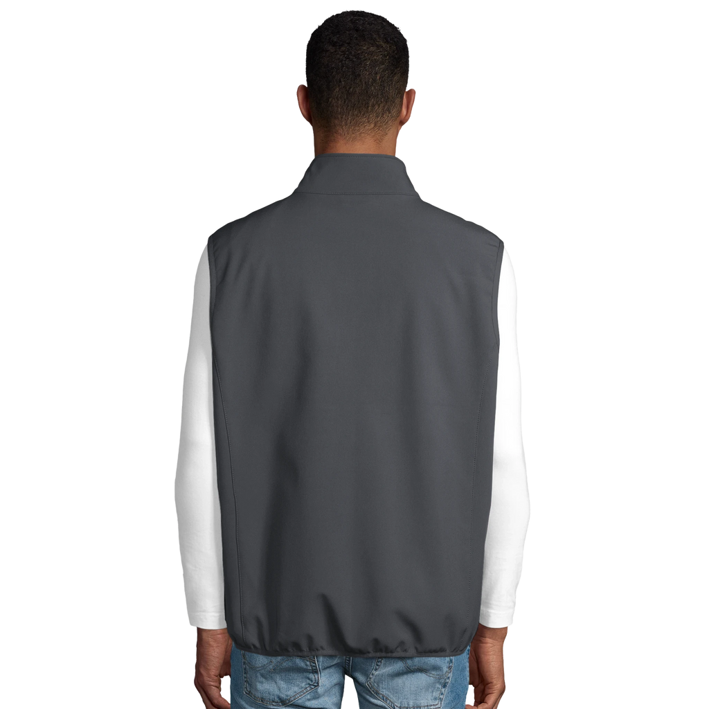 892d60f6-27ab-4f20-b314-2f124dac57fc