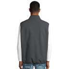 892d60f6-27ab-4f20-b314-2f124dac57fc