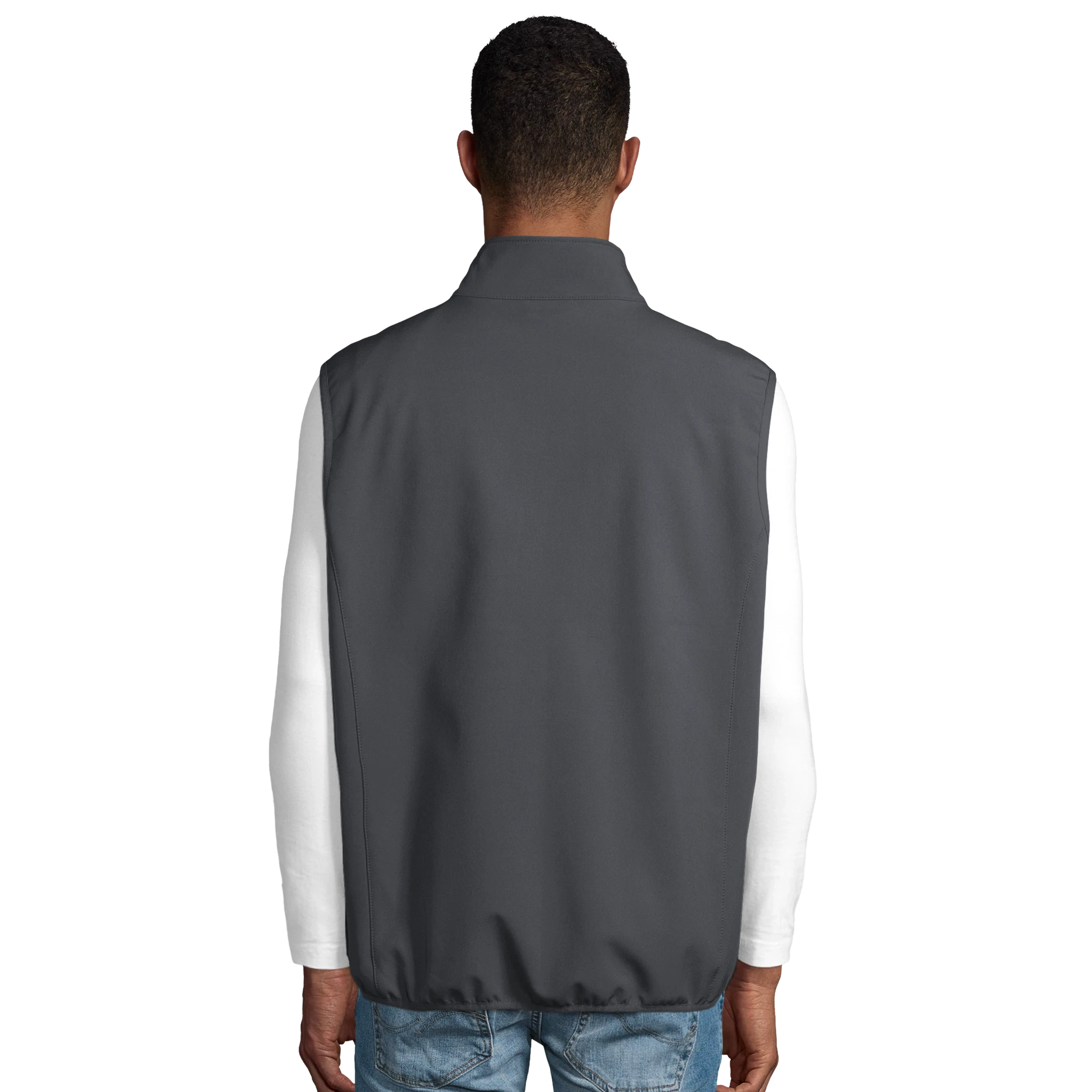 892d60f6-27ab-4f20-b314-2f124dac57fc