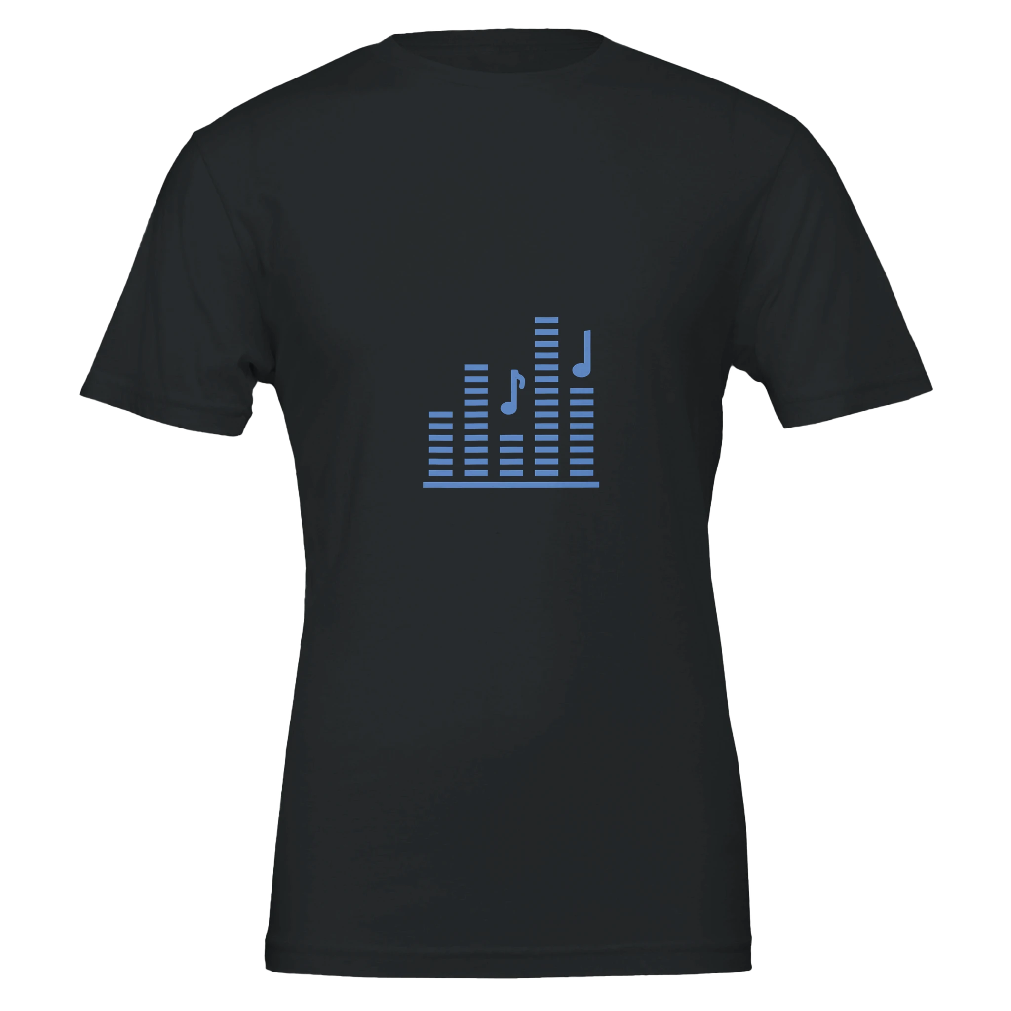 8dc172dd-ad4a-46d8-9ef6-1eb733be9b4c