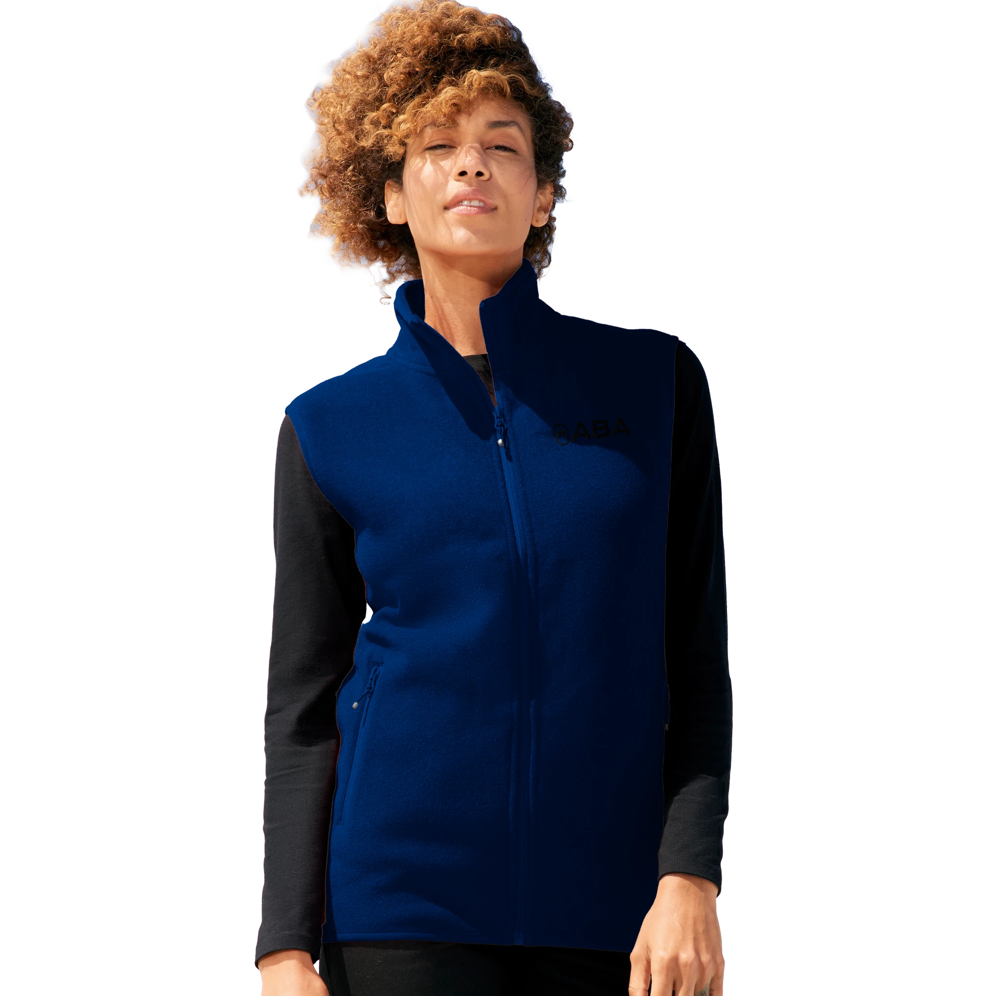 8dcc919d-cf32-4281-95d4-89149f1102b6