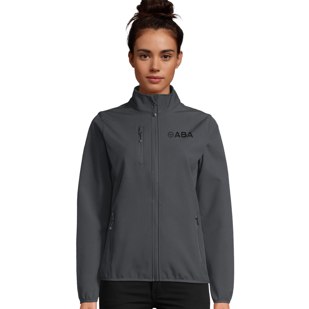 8e412d77-fedb-4c77-8085-04784e42f92f