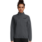 8e412d77-fedb-4c77-8085-04784e42f92f