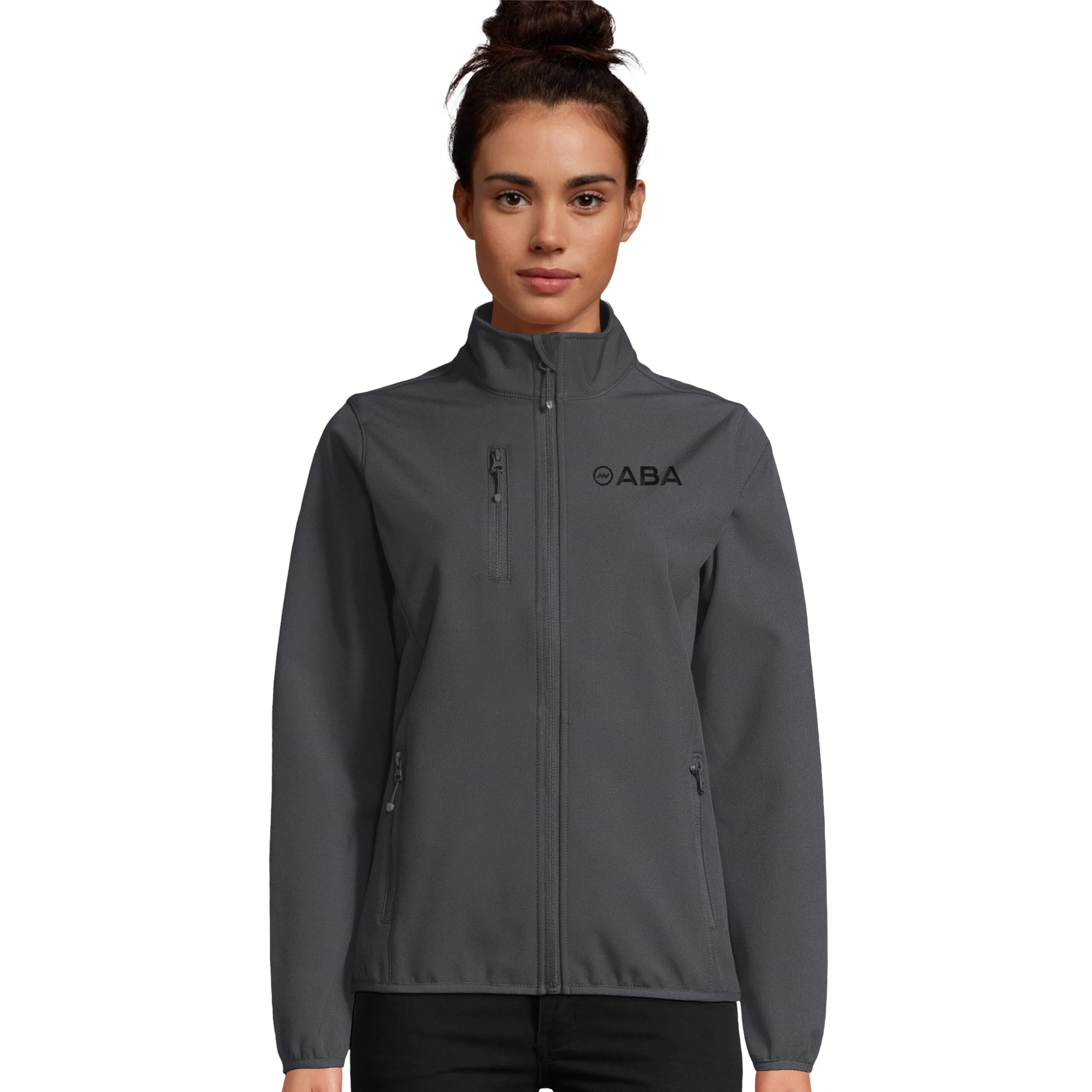 8e412d77-fedb-4c77-8085-04784e42f92f