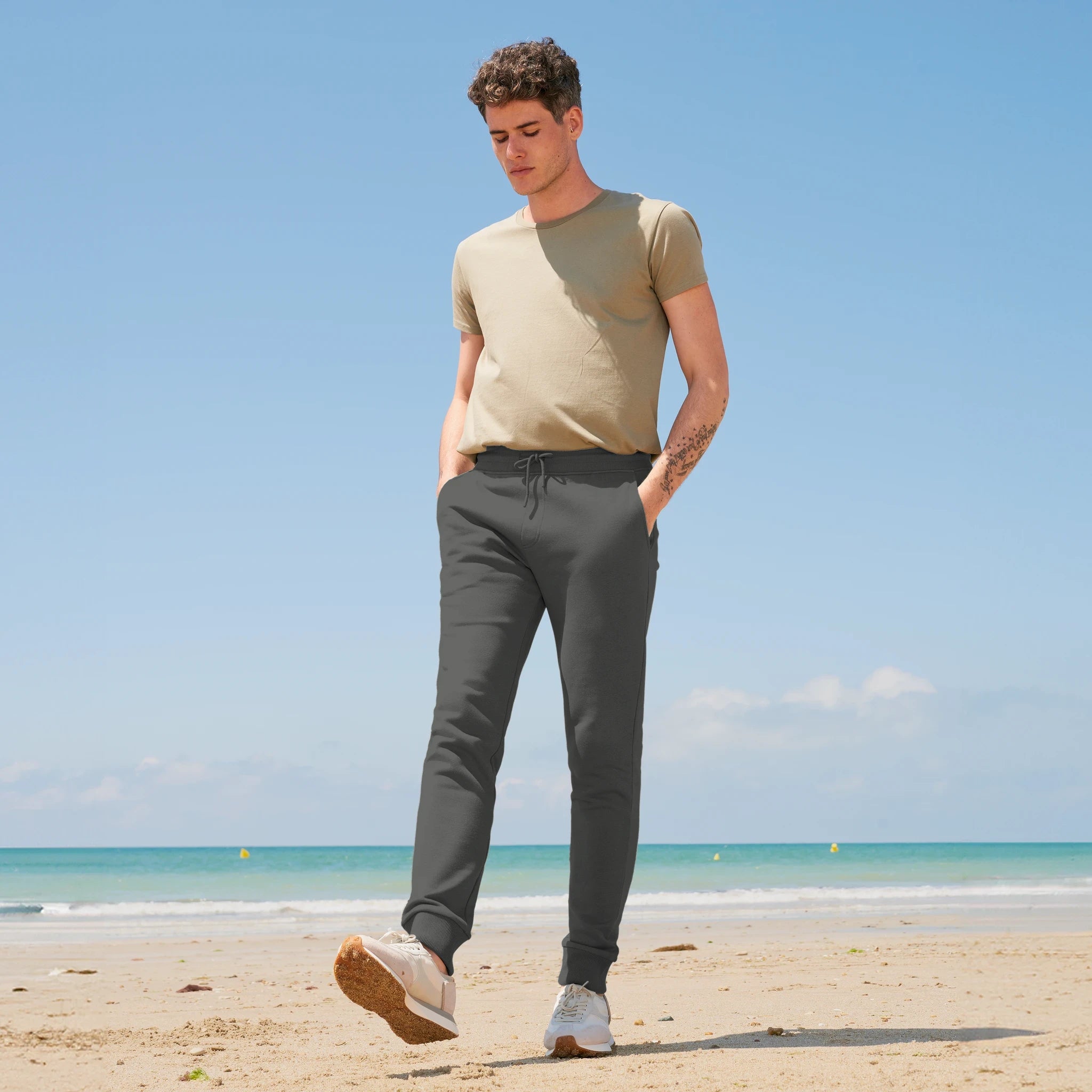 92462421-fc96-4ec3-bb2a-c7b798acae2f