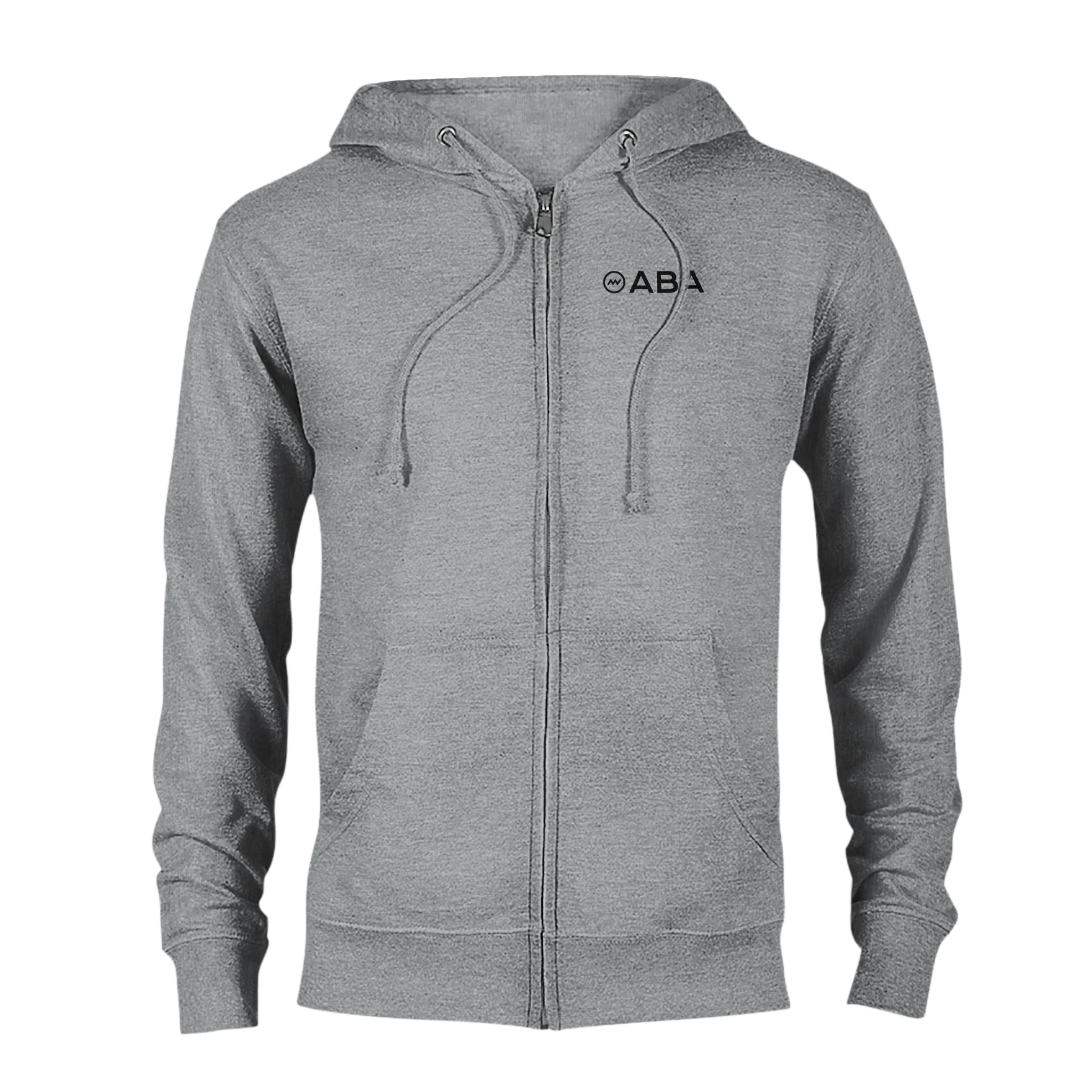 93aa203b-e492-4d77-bae5-71eb60bf6fe4