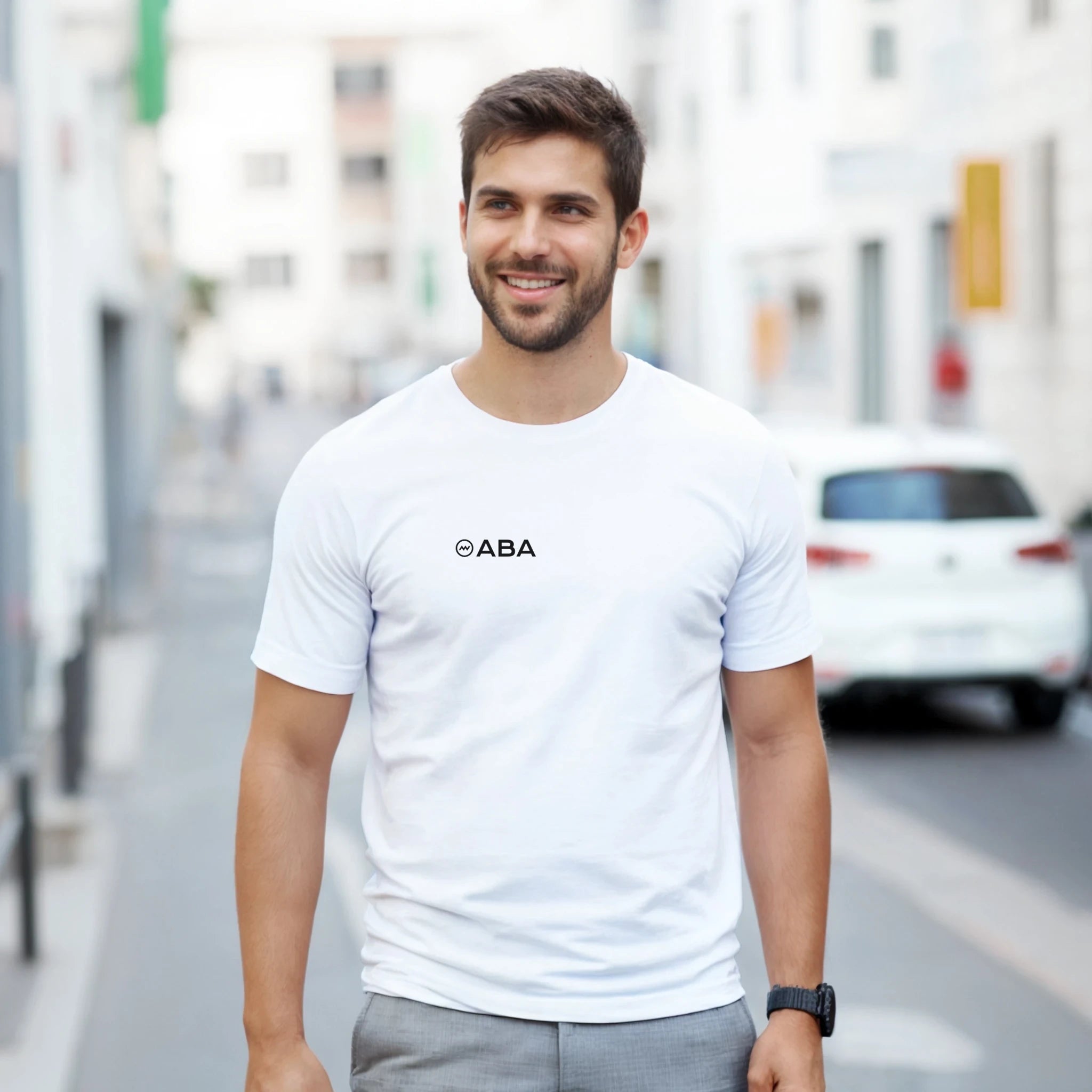 93b42f54-9b1f-4ed9-a057-9009f2dfa46d