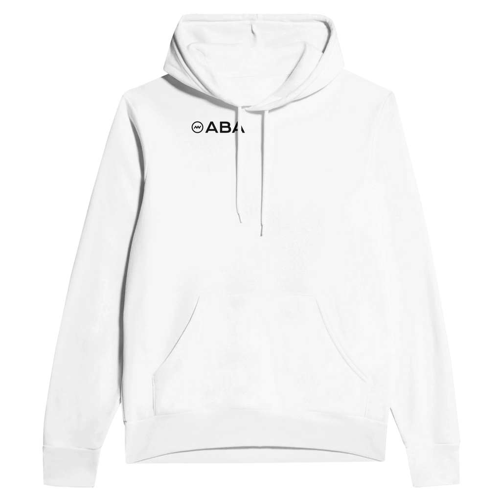 93f3f063-2cc6-4959-bde0-c42ac5336010