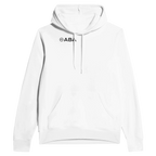 93f3f063-2cc6-4959-bde0-c42ac5336010