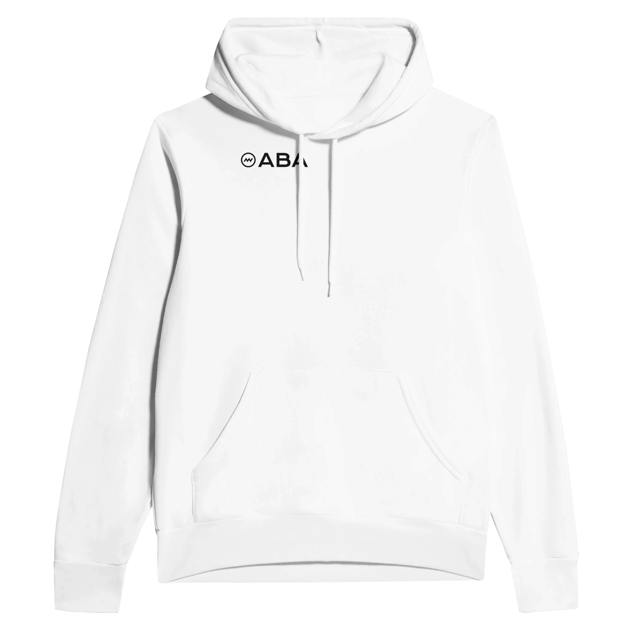 93f3f063-2cc6-4959-bde0-c42ac5336010