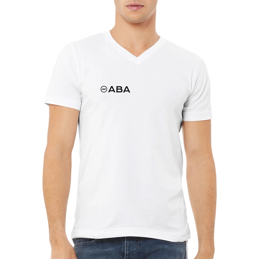 94122dd1-89b7-48a1-8bc7-e2ef333fe1a6