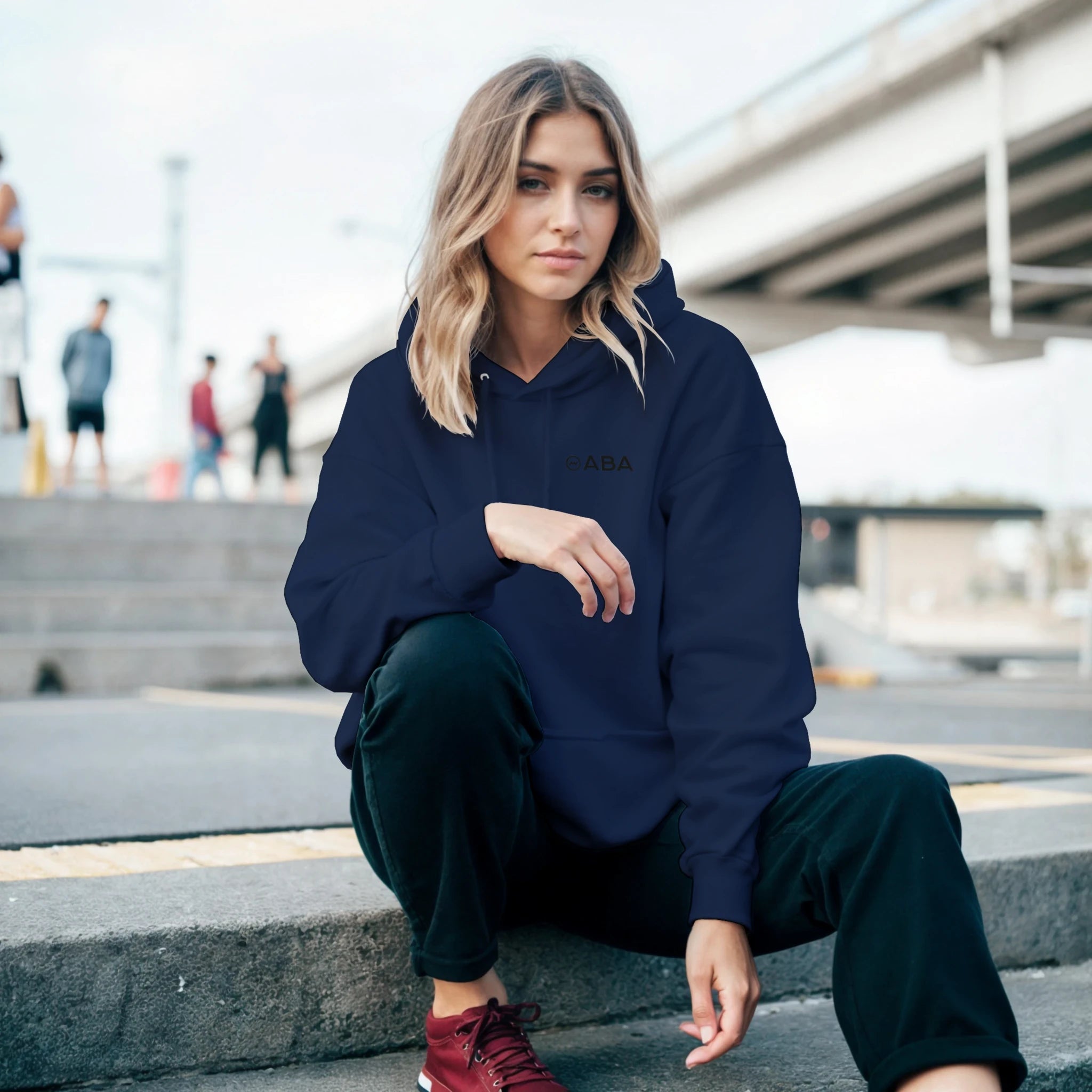 97a70e89-dabc-4afd-b24c-5e07184e8641