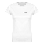 97b034a9-dd75-49d3-8e97-631c6da21ad4