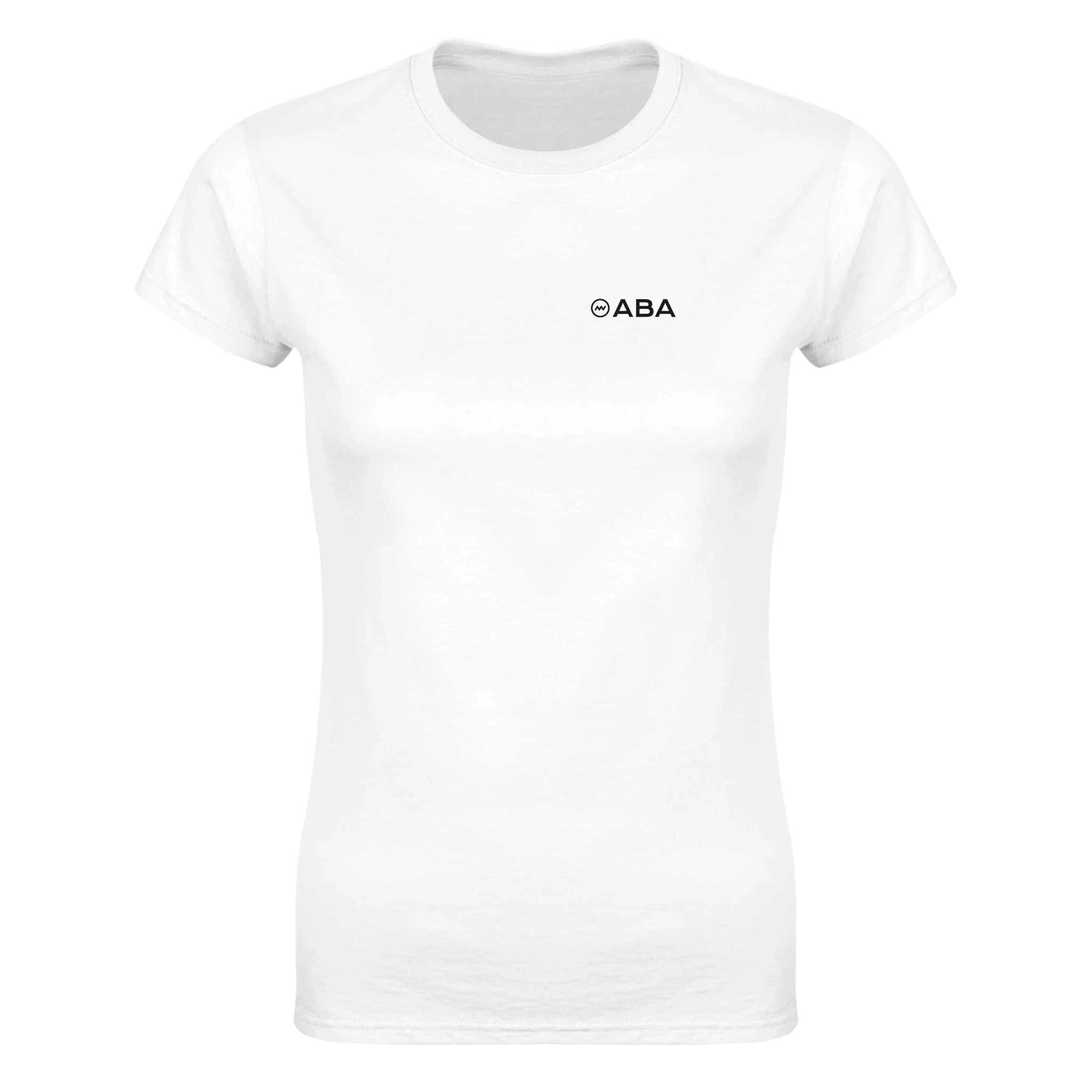 97b034a9-dd75-49d3-8e97-631c6da21ad4