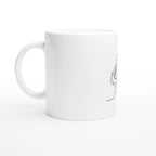 9b307a75-a8a4-402c-8b74-0f9f79acc92f