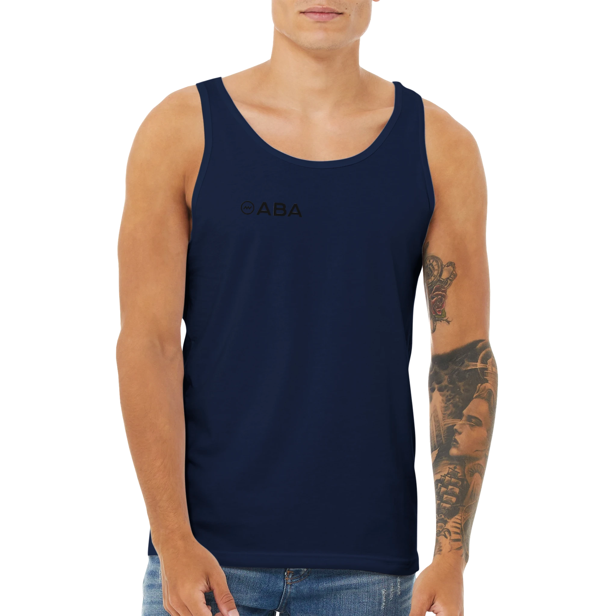 9d399196-c1fc-4a35-8697-11e41bbdd15f