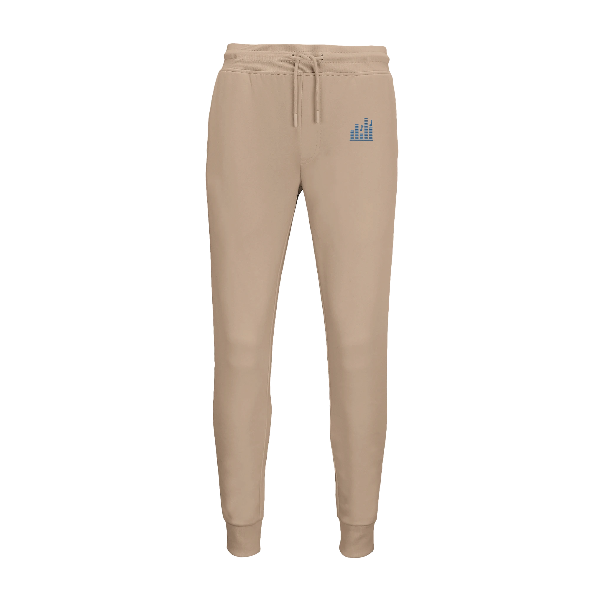 9dec18cd-b29d-4e5d-bcf5-44b50100cee9