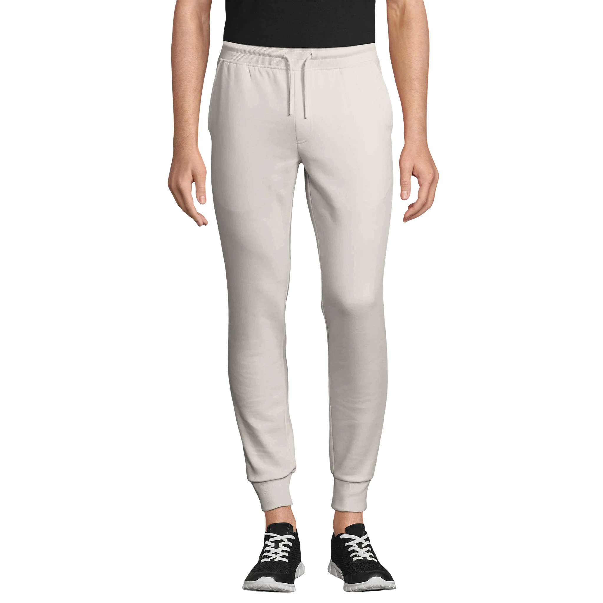 9e8b4016-6193-410a-83e1-aa75d75a19de