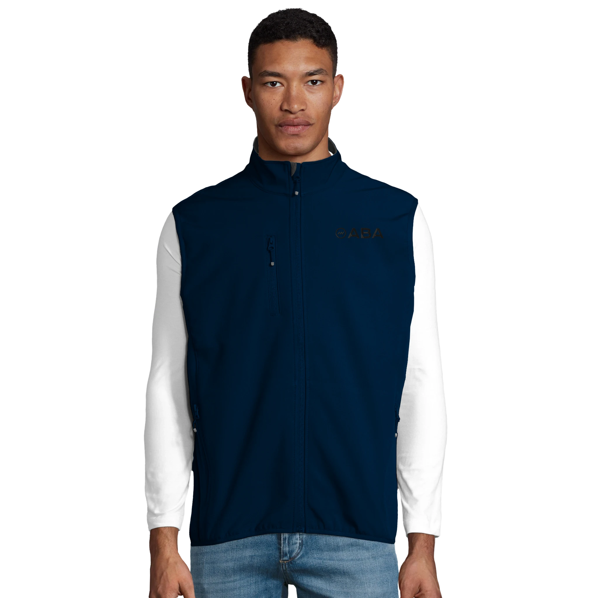 9f5b3046-52d7-4835-bcc4-7ed18d9984c4