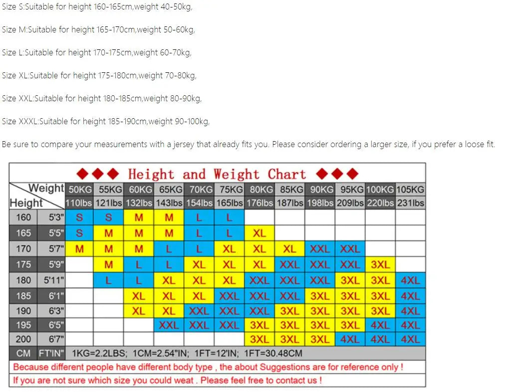 New Reflective Sports Suit Men Running Set Jogging - A.B.A