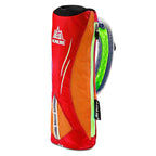 AONIJIE E908 Running Hand-Held Water Bottle Kettle Holder Wrist Storage Bag - A.B.A