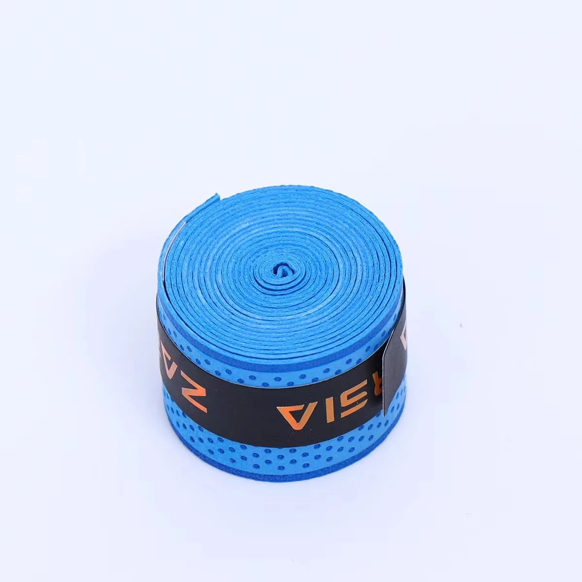 10/20Pcs Overgrip Absorb Sweat Racket Overgrip Beach Tennis Racket Padle - A.B.A