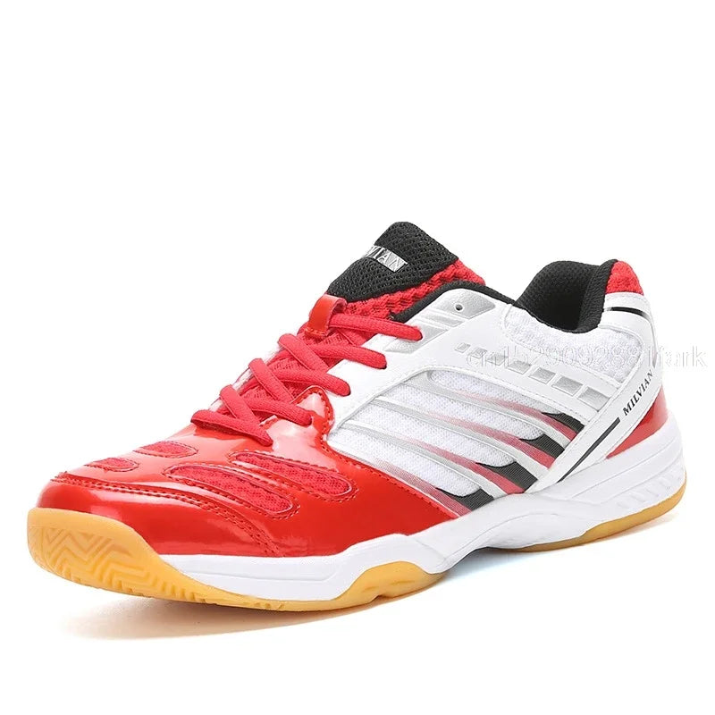 Men Women Professional Fencing Shoes Lightweight Fencing Shoes Adult Martial Art - A.B.A