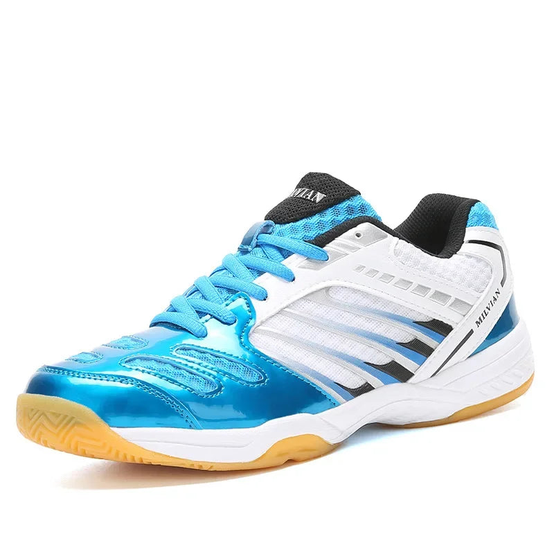 Men Women Professional Fencing Shoes Lightweight Fencing Shoes Adult Martial Art - A.B.A
