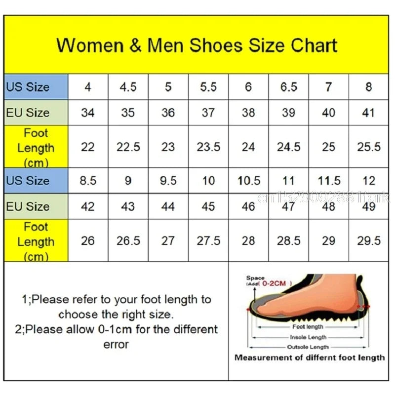 Men Women Professional Fencing Shoes Lightweight Fencing Shoes Adult Martial Art - A.B.A