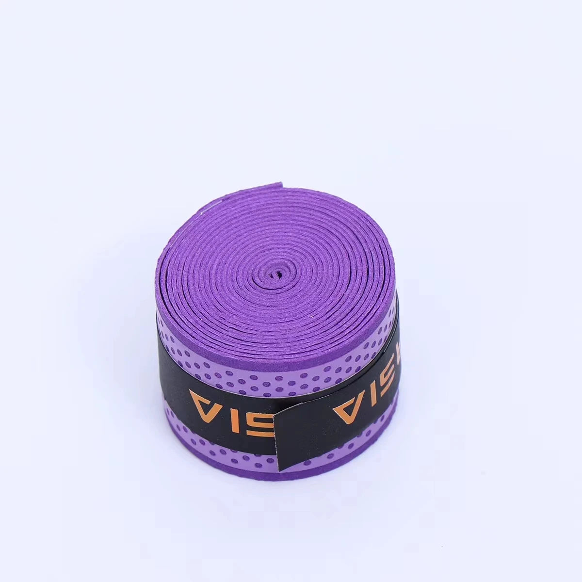 10/20Pcs Overgrip Absorb Sweat Racket Overgrip Beach Tennis Racket Padle - A.B.A