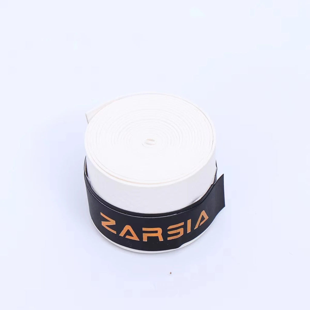 10/20Pcs Overgrip Absorb Sweat Racket Overgrip Beach Tennis Racket Padle - A.B.A