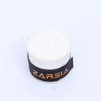 10/20Pcs Overgrip Absorb Sweat Racket Overgrip Beach Tennis Racket Padle - A.B.A