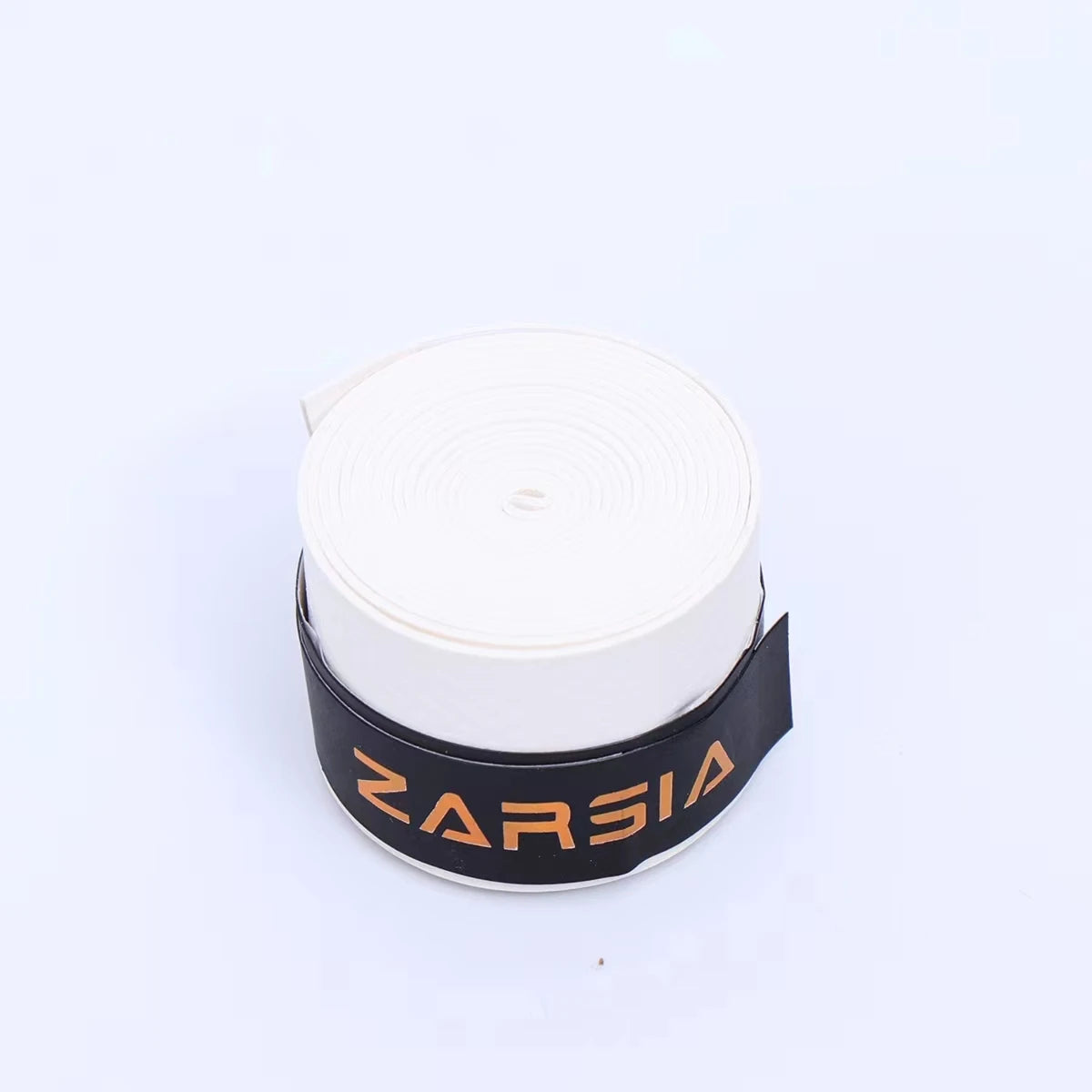 10/20Pcs Overgrip Absorb Sweat Racket Overgrip Beach Tennis Racket Padle - A.B.A