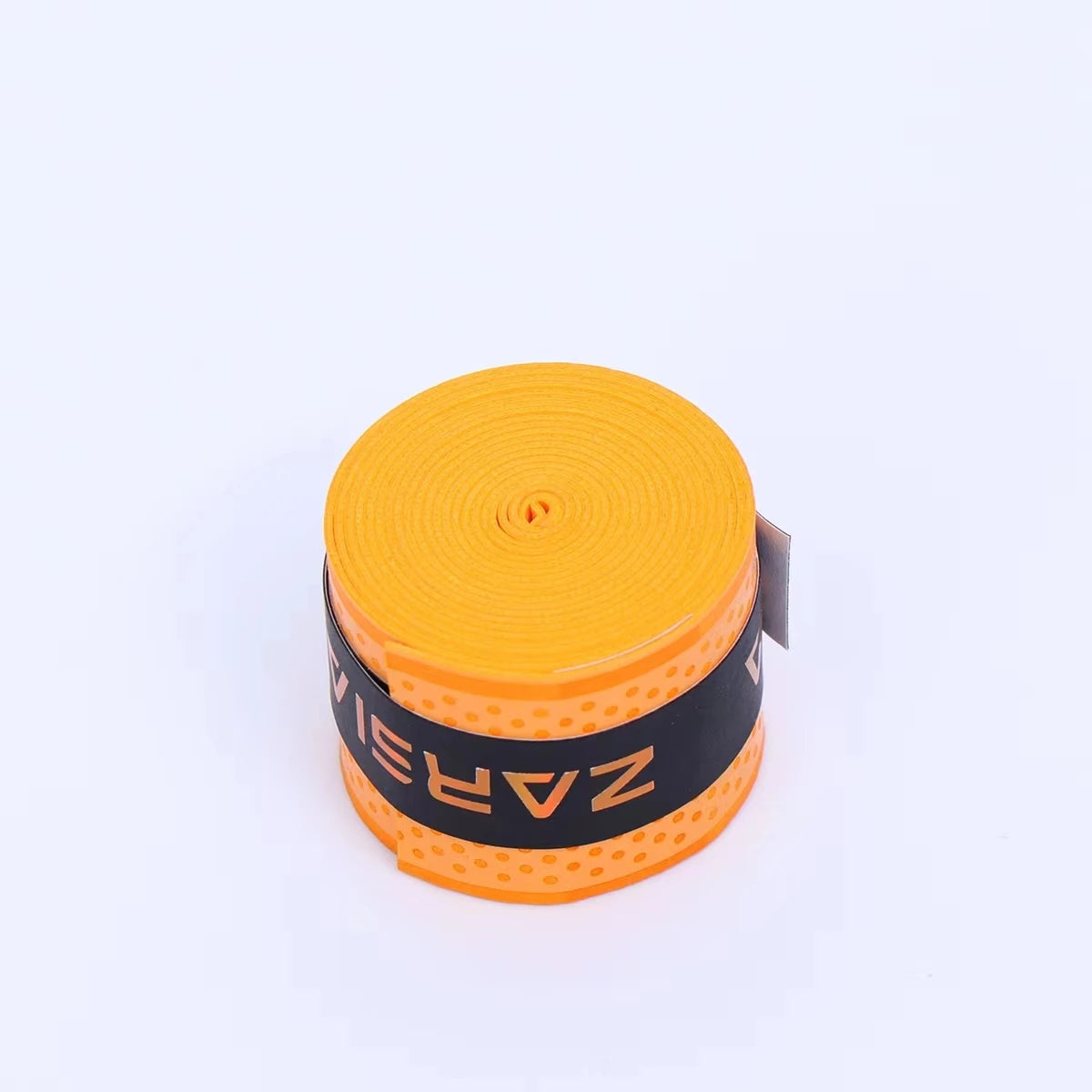 10/20Pcs Overgrip Absorb Sweat Racket Overgrip Beach Tennis Racket Padle - A.B.A